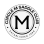 Circle M Saddle Club, Inc