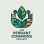 The Verdant Commons Project, inc.