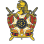 Dale Chapman Chapter DeMolay