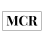 The Make Change Reserve