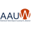Northern Palm Beach County AAUW