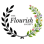 The Flourish Society Incorporated