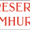 Citizens for Elmhurst Preservation