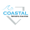 Coastal Foundation for Youth Athletics