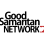 Good Samaritan Network Of Hamilton County Inc