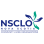 Nova Scotia Community Living Organizations