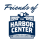 Friends Of The Harbor Center