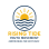 Rising Tide Youth Movement Inc
