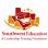 Southwest Education Leadership Training Foundation