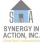 Synergy In Action, Inc.