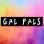 Gal Pals Golf Incorporated