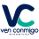 Venconmigo