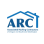 Associated Roofing Contractors of Oregon & SWW