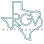 RGV Performing Arts