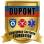 Dupont Emergency Services Foundation