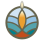 Emberlight: Center for Conscious Living & Dying