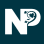 The Norton Priory Museum Trust Limited