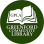 Greenford Public Library Association