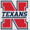 Northwest Texans Athletic Booster Club Inc