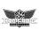 Homebot Robotics