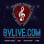 Brazos Valley Live Music Association Inc