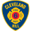 Cleveland Hill Fire District No. 6