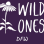 Wild Ones -- Natural Landscapers Ltd