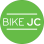 Bike JC