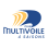 Club Multivoile 4 Saisons
