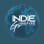 Indie Go Inspire Foundation