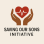 Saving Our Sons Initiative
