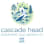 Cascade Head Biosphere Collaborative