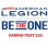 American Legion Varina Post 233