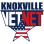Knoxville VETNET