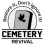 Cemetery Revival