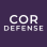 Cor Defense