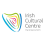 Irish Cultural Centre Hammersmith Limited