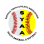 SYAA Baseball