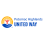County United Way, Inc.