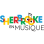 Sherbrooke en musique