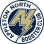 Appleton North Sports Booster Club Inc.