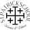 St. Patrick School