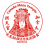 Canada Gong Tian Gong Temple