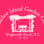 Garden Club Of North Carolina