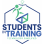 Students In Training