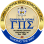 Gamma Pi Sigma