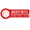 Aberystwyth Basketball Club