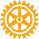 Rotary Foundation Of Lynchburg Inc