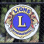 Clermont Lions Club Rodeo