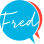 Fred (Fondation Ressources Pour Les Enfants Diabétiques)